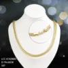 Oro-LCC-41920005