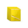 Jaune clair