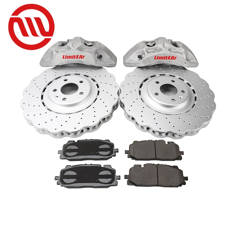 トヨタ　キャリパー　ディスクシリンダー 47730-20600 トヨタ キャリパー ディスクシリンダー 47730-20600 トヨタ キャリパー