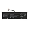 R14B05W for Xiaomi Pro X 14 XMA2016-AA/AB