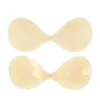 Nudo