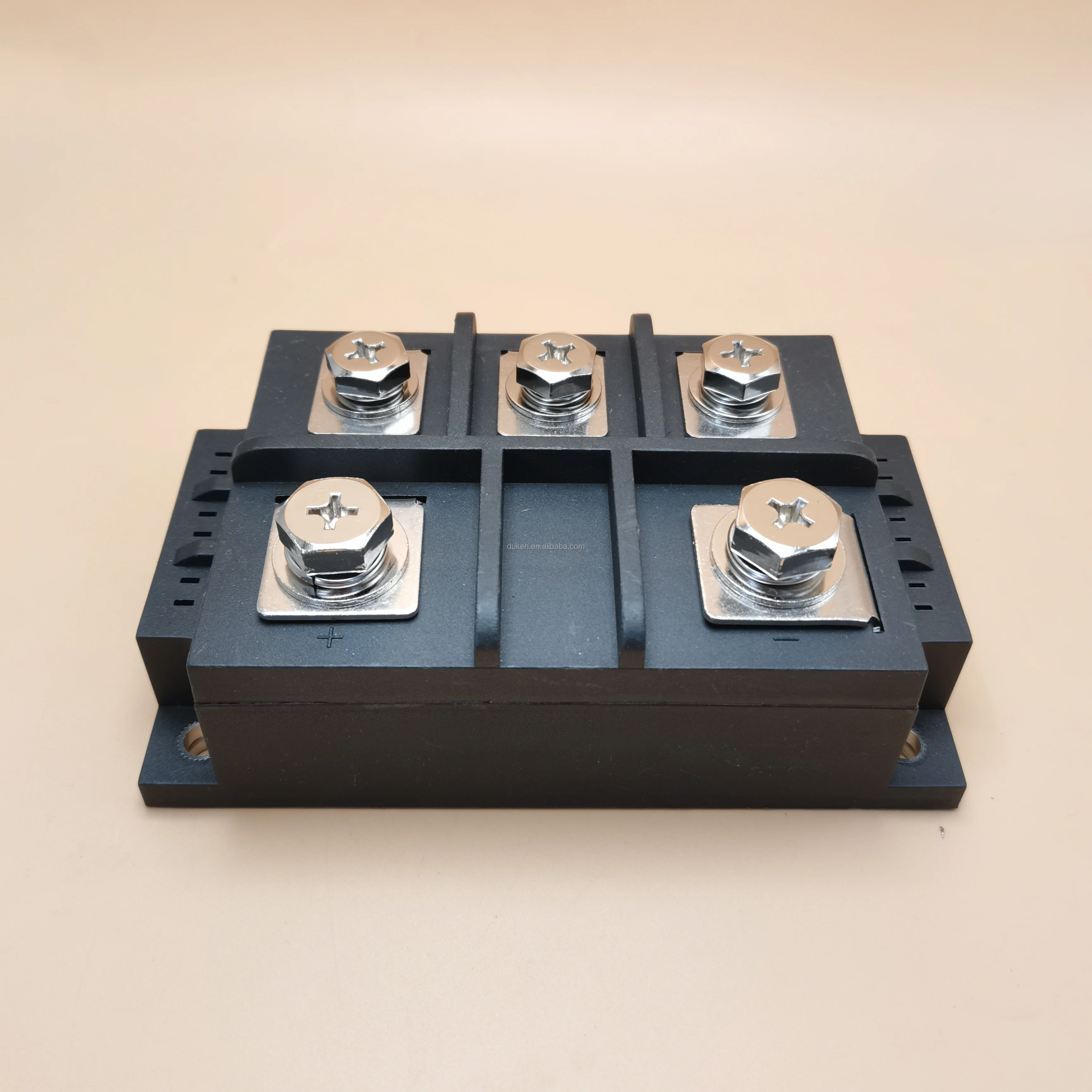 Three Phase Rectifier Bridge Diode Module 800a 1600v Mds800a1600v - Buy ...