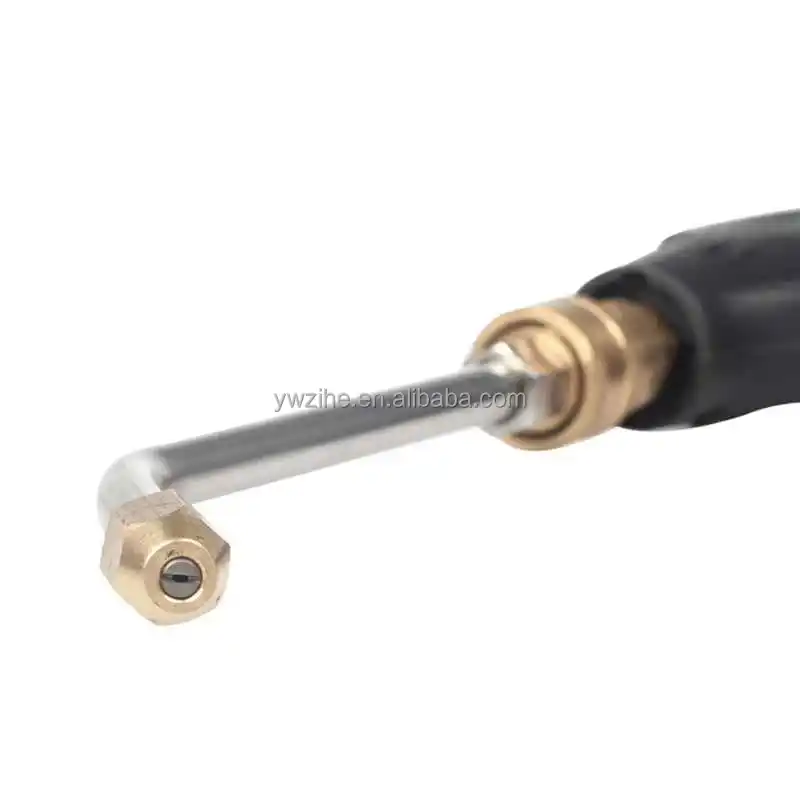 BHL8396.Z  (3)_zip.jpg