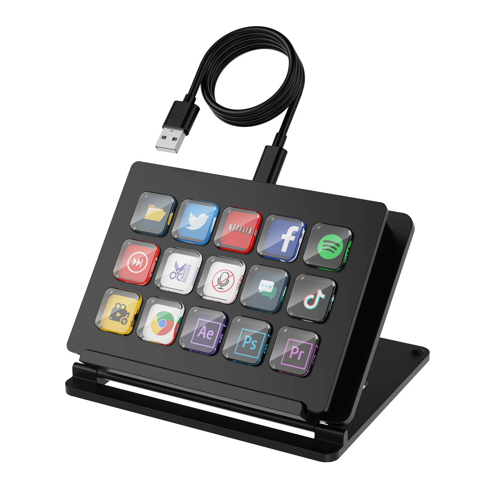 Obs Studio Twitch Stream Switch Live Stream Nintendo Switch