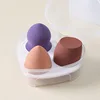Regular egg-autumn warm sun love box 3 pack