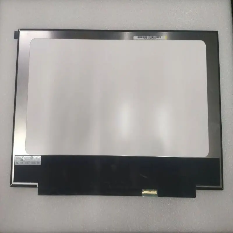 495038_4 495038_4