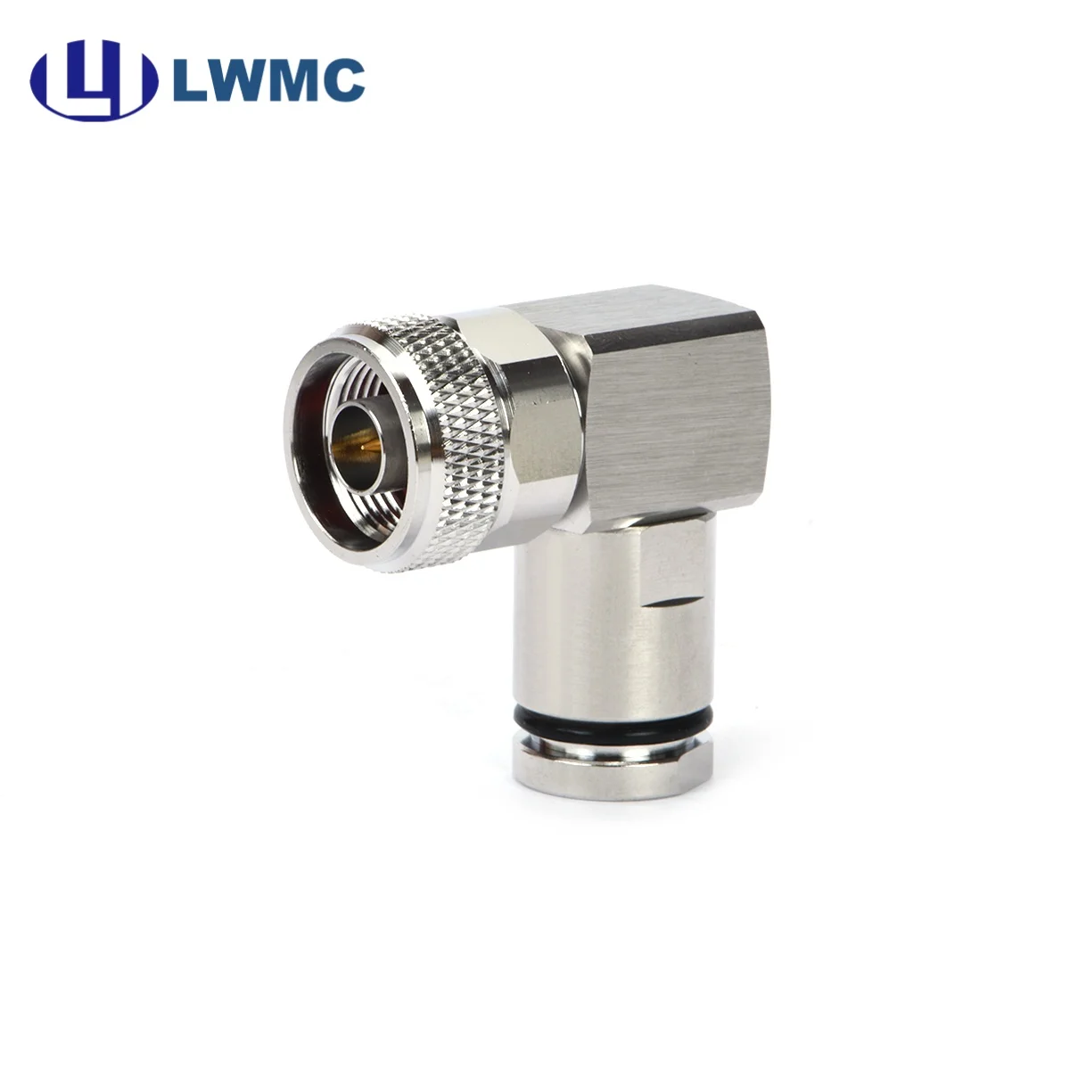 a male clamp for lmr300 cable-6