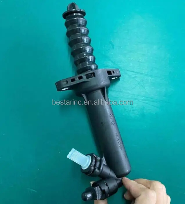 Clutch Slave Cylinder 512020210 52060133aa 52060133ad 52060133ab For