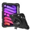 para ipad mini 6/7