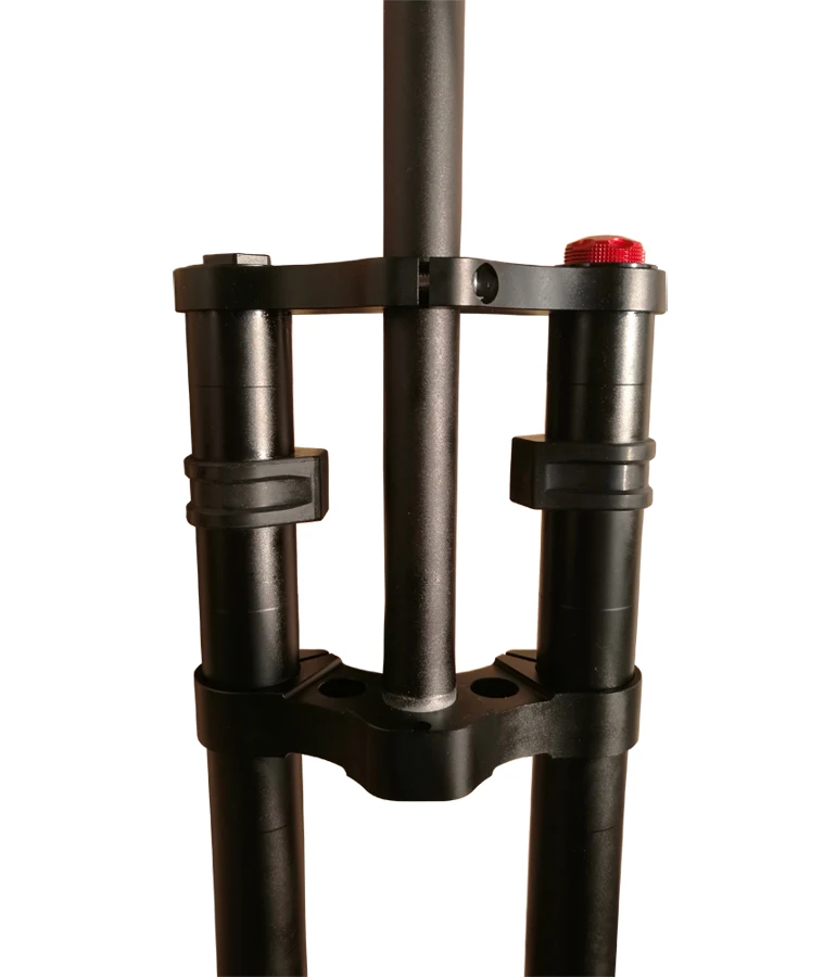 inverted mtb fork 7.jpg