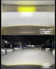 5500k+3000k   ห้าพันห้าร้อยคิลโลโวลต์บวกสามพันคิลโลโวลต์