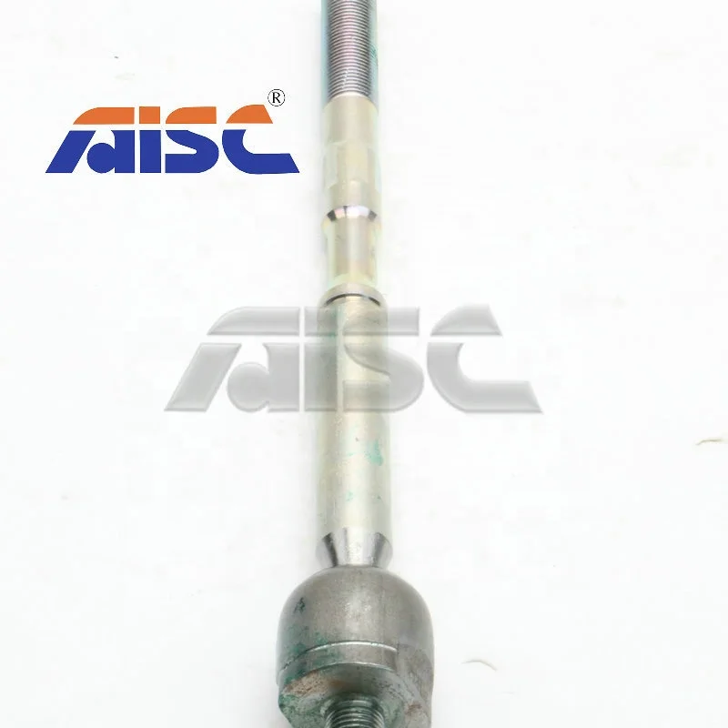 アクセサリー Salmon roe 45503-09400/45503-02070/45503-02060 Rack End for Toyota S