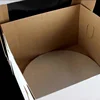 customize