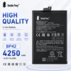 for Xiaomi 11 Lite 5G NE M2101K9AG M2101K9G