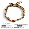 XL31837   เอ็กซ์แอล31837