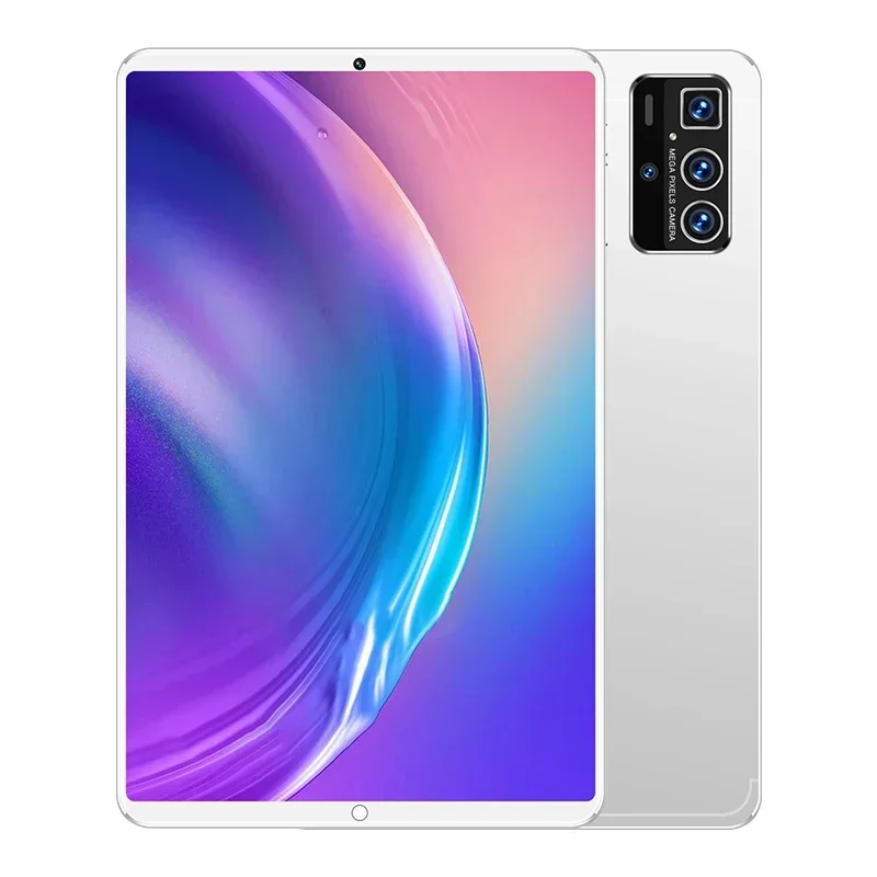 Pro 14 Global Version 10.1inch HD Tablet - 5G Wifi Android