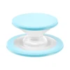 Cyan