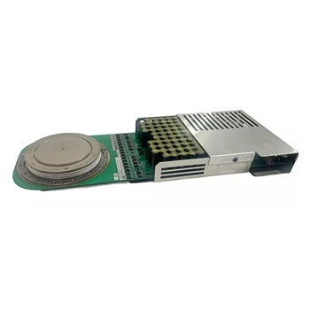 High Quality AC10272001R0101 5SXE10-0181 5SHY6545L0001 Analog Input Module