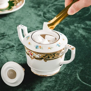 Hf9212bbcb3bd485f90933c324d6d6