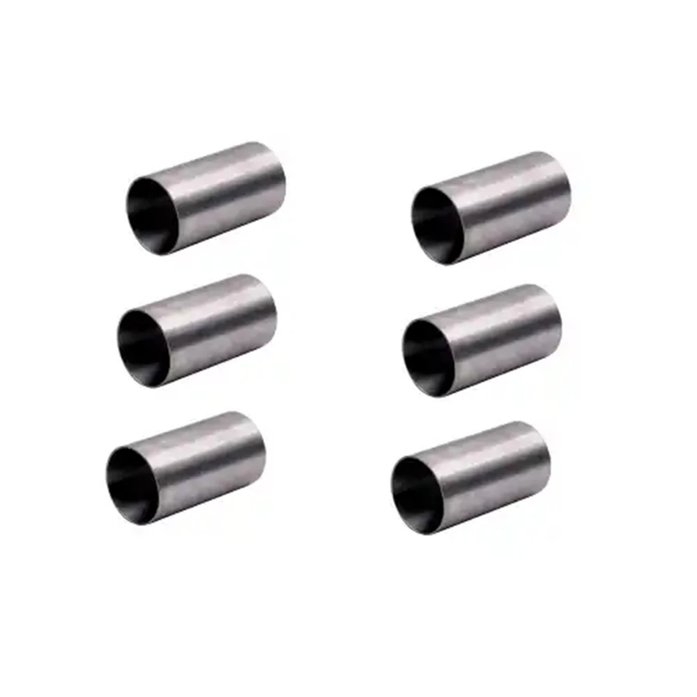 IZUMI Liner for S2800 Aftermarket Engine Parts