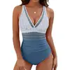 Blue Striped51