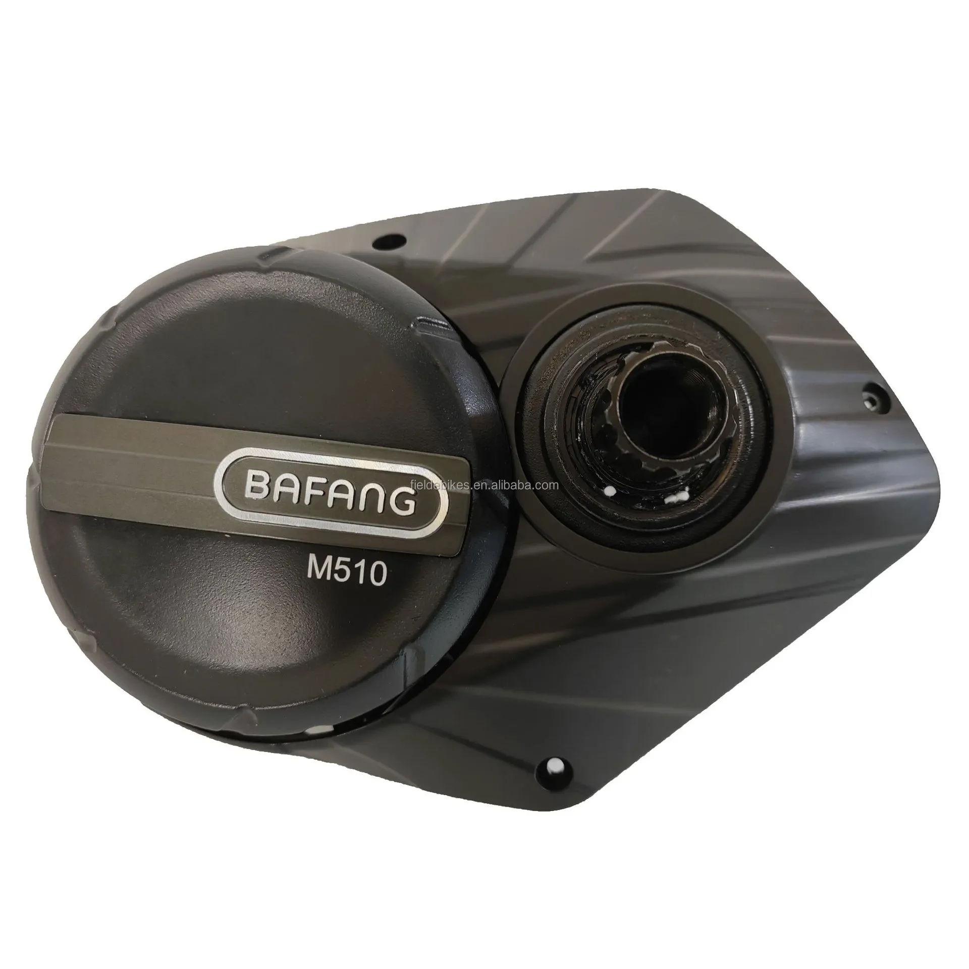 Kit Moteur Central Bafang M510 36V 250W Pour VAE - Ebike Solution - Display CAN