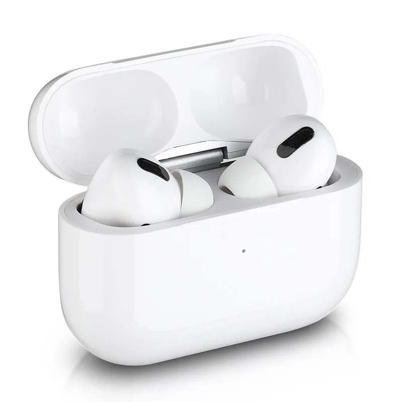 airplus pro wireless earbuds