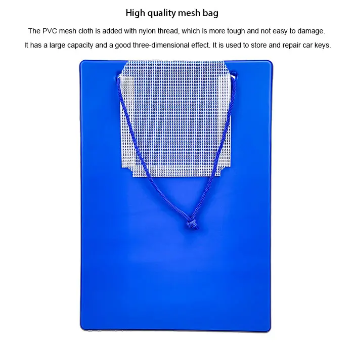 Clipboard-5