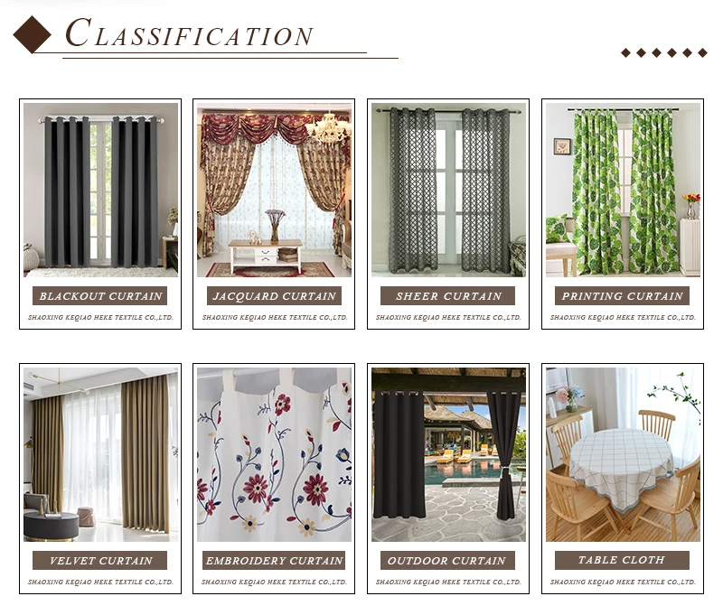Solid Wholesale Designs Of Curtains For The Living Room Window Buy