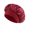 vin rouge