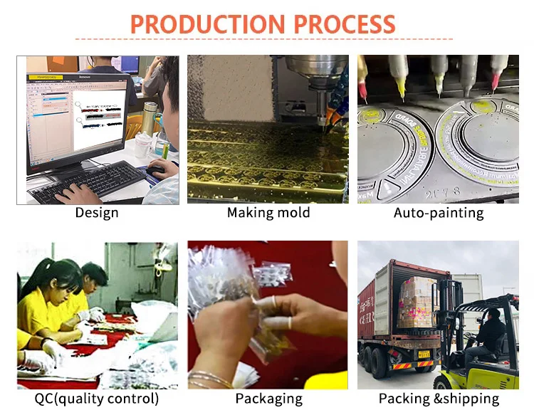 ホットセール工場カスタムデザイン面白いバッグアクセサリーかわいいPVCキーホルダー女性男性用 7