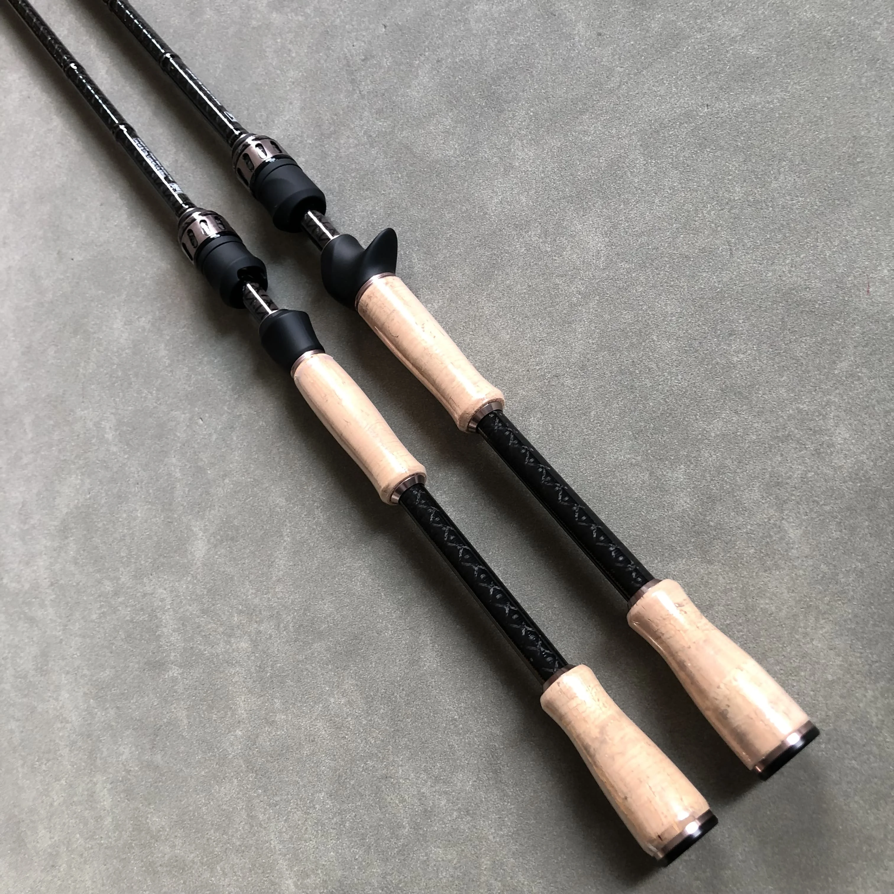 daiwa 120m closed face reel Silvercast-A Series Spincast Reel, Size 120 : Spincasting Fishing Reels : Sports & Outdoors The closed face reel spinnerbaits-buzzbaits Bass Attack Lures GoPro Model:AMBC3-6500-HS