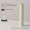 Green [power storage model] -05