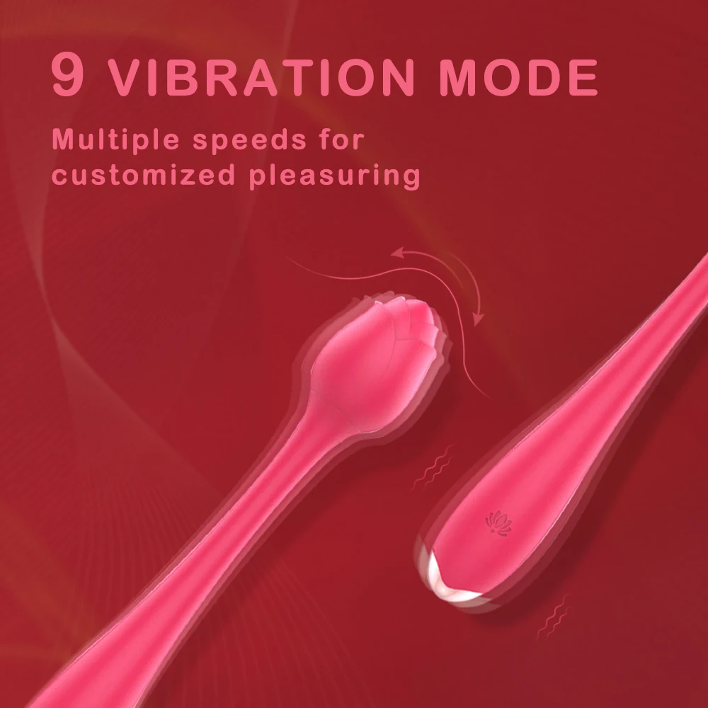 vibrator wurm Würmer mit Vibrationen fangen : r/Fishing main image 0