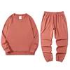 Brick Red