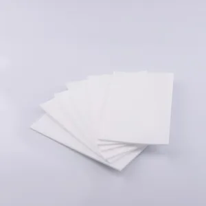 Hot Sale Convenient Magic Sponge, Kitchen Cleaning Sponge, Super Clean Kitchen Mat Sponge Sponge Sheet