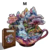 JJM25085 piggy bank M