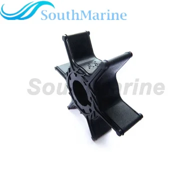 Boat Engine Water pump impeller For Yamaha HIDEA 646-44352-01 6L5