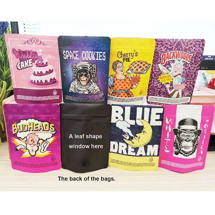 cookies bag (2).jpg