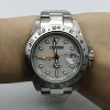 Plata+Blanco+Naranja