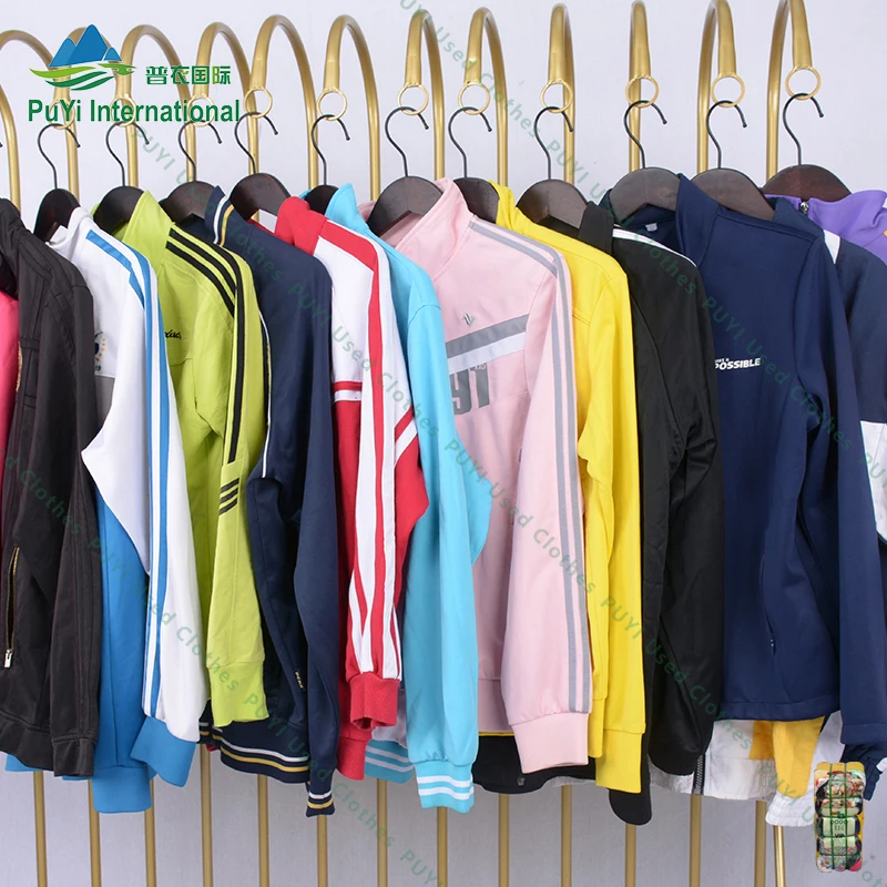 Alibaba Vendita Ingrosso Abbigliamento Sportivo Abbigliamento