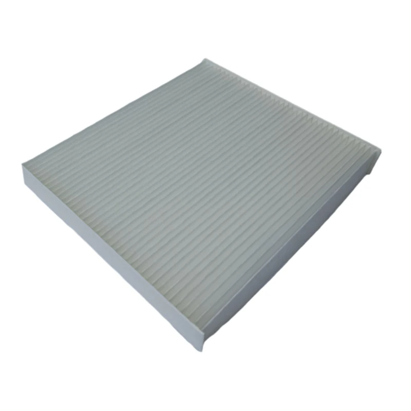 Auto Air Conditioning System Accessories Oem 8713906060 Cabin Air