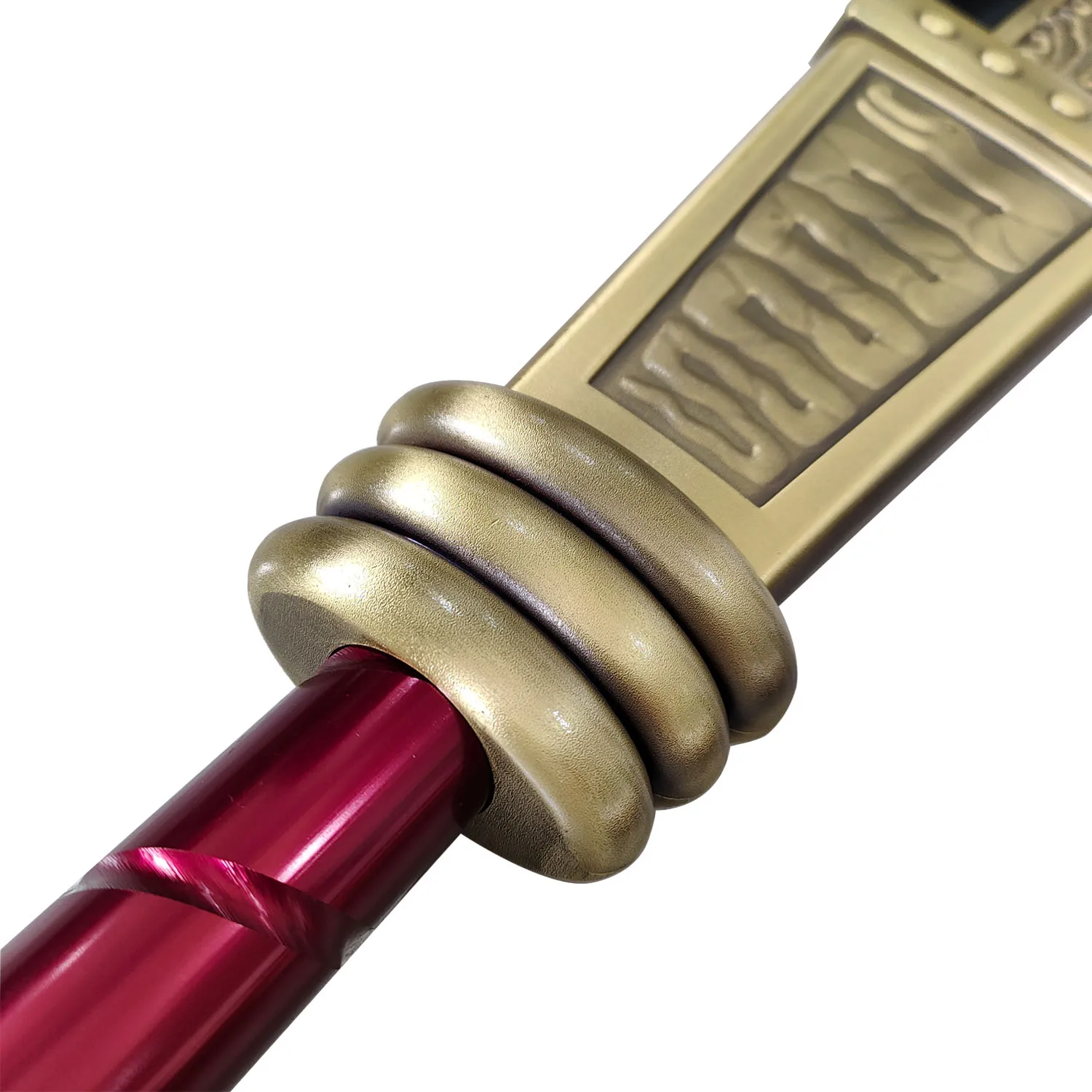 【激レア】限定225名　ONE PIECE オリジナル宴プレートセット Amazon.co.jp: バンプレスト 一番くじ ワンピース Legends over