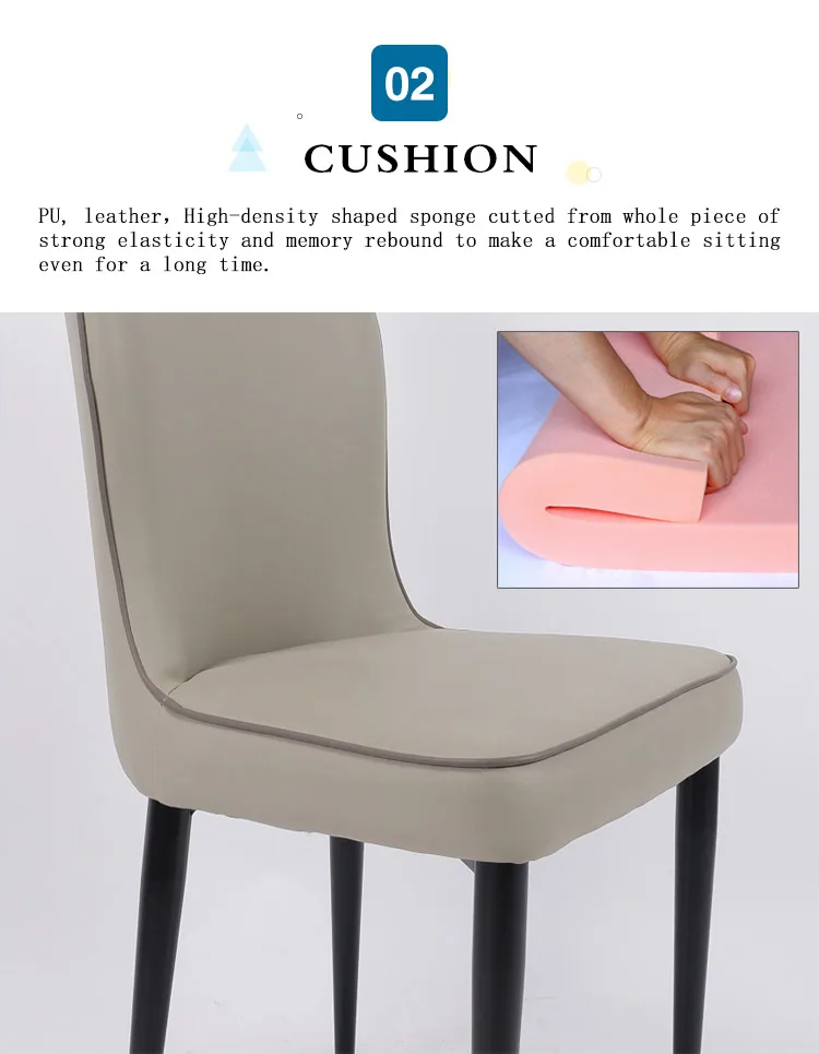 french dining chairs