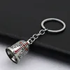 Silver gray szj big red