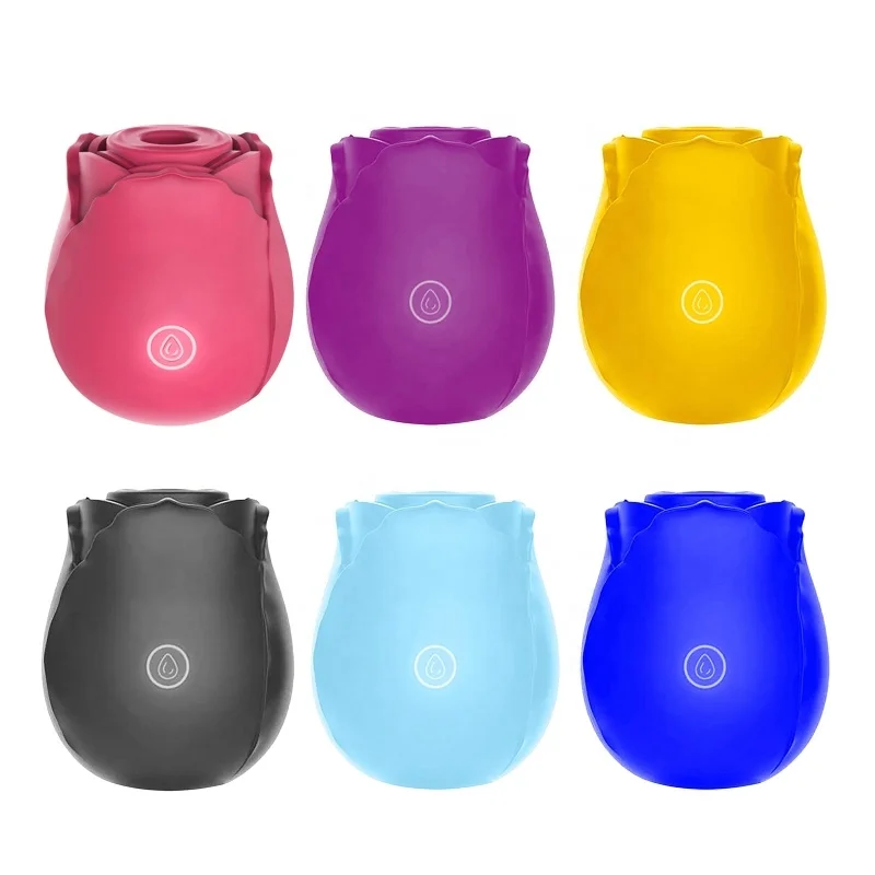 Shipping Service From China to All Over the World, Freight Payment Link for Different Kinds of Adult Sex Toys Sex Machine