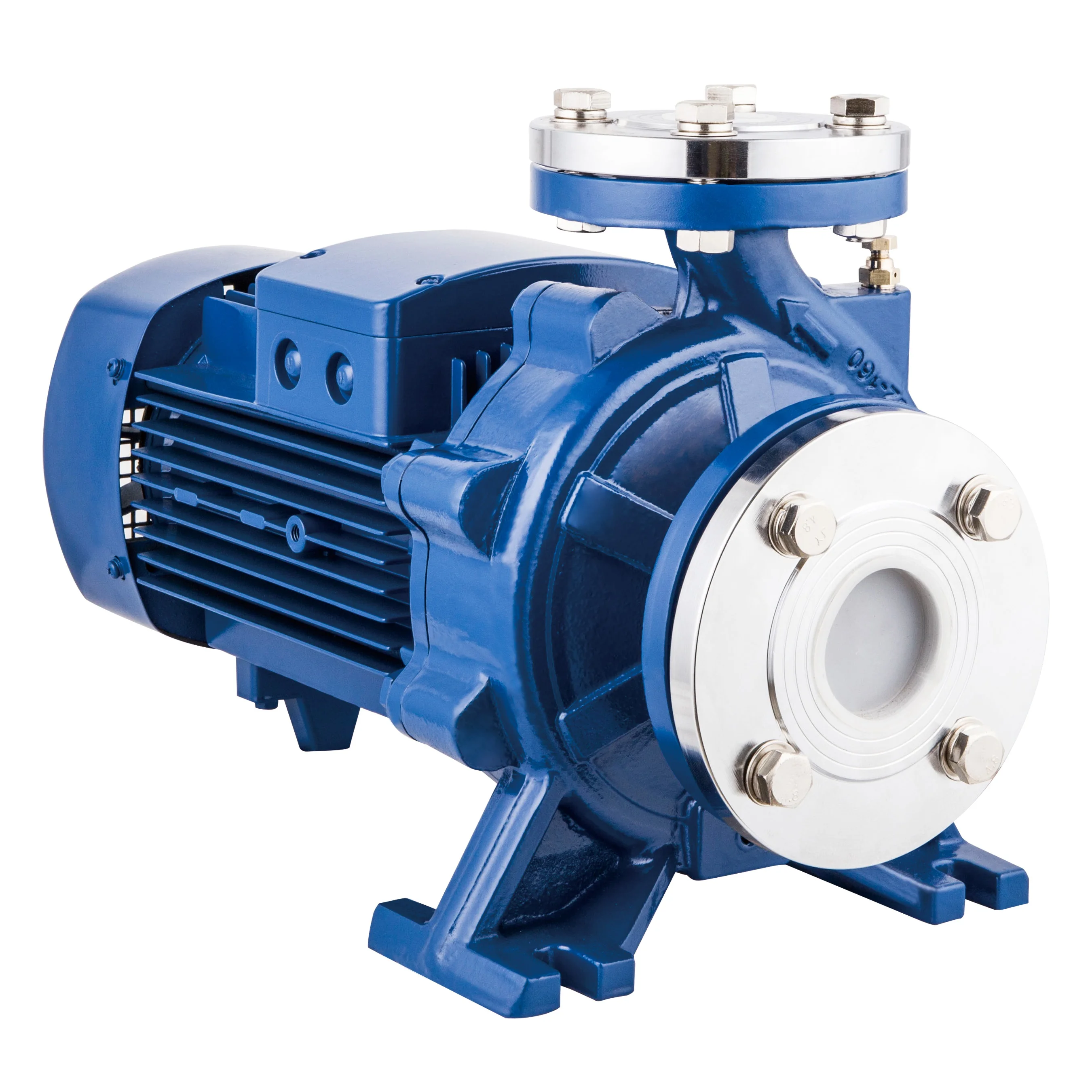 Насос standard. Насос standard. Центробежный насос saer bp 9c. Насосов марки «rheinhütte». Purity насосы.