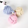 Three-ball heart 115g 15cm