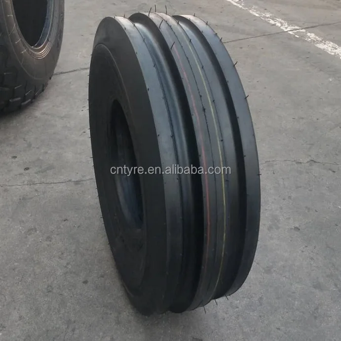 Farm Tractor Tire/ Agricultural Tire/ Tractor tires 100016 10.0016 F2