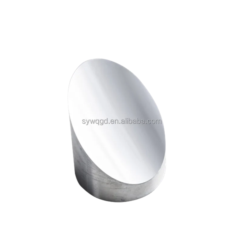 Offaxis Parabolic Mirrors,Optical Mirror Products,Highaxis Parabolic